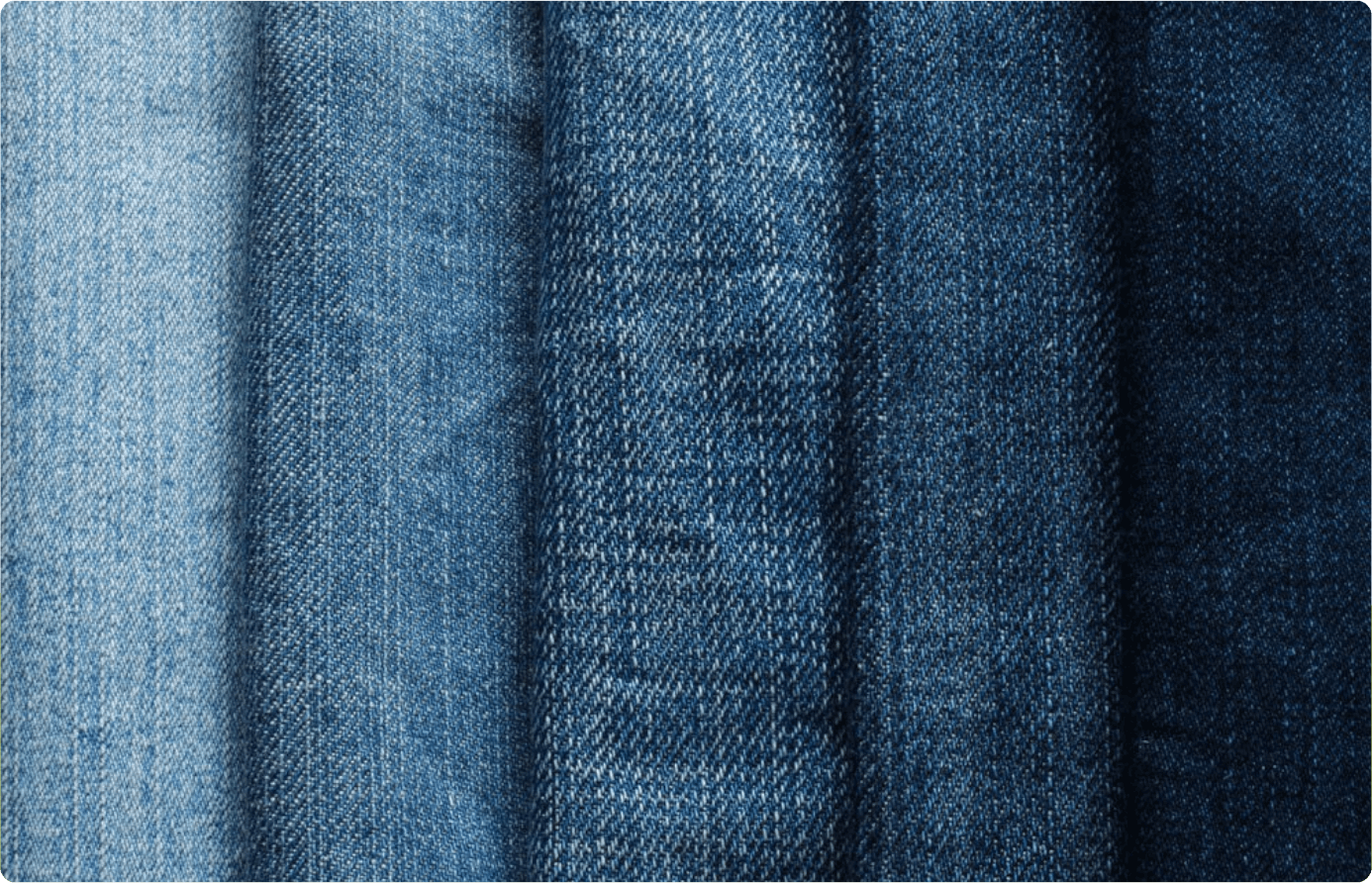 Denim Fabrics