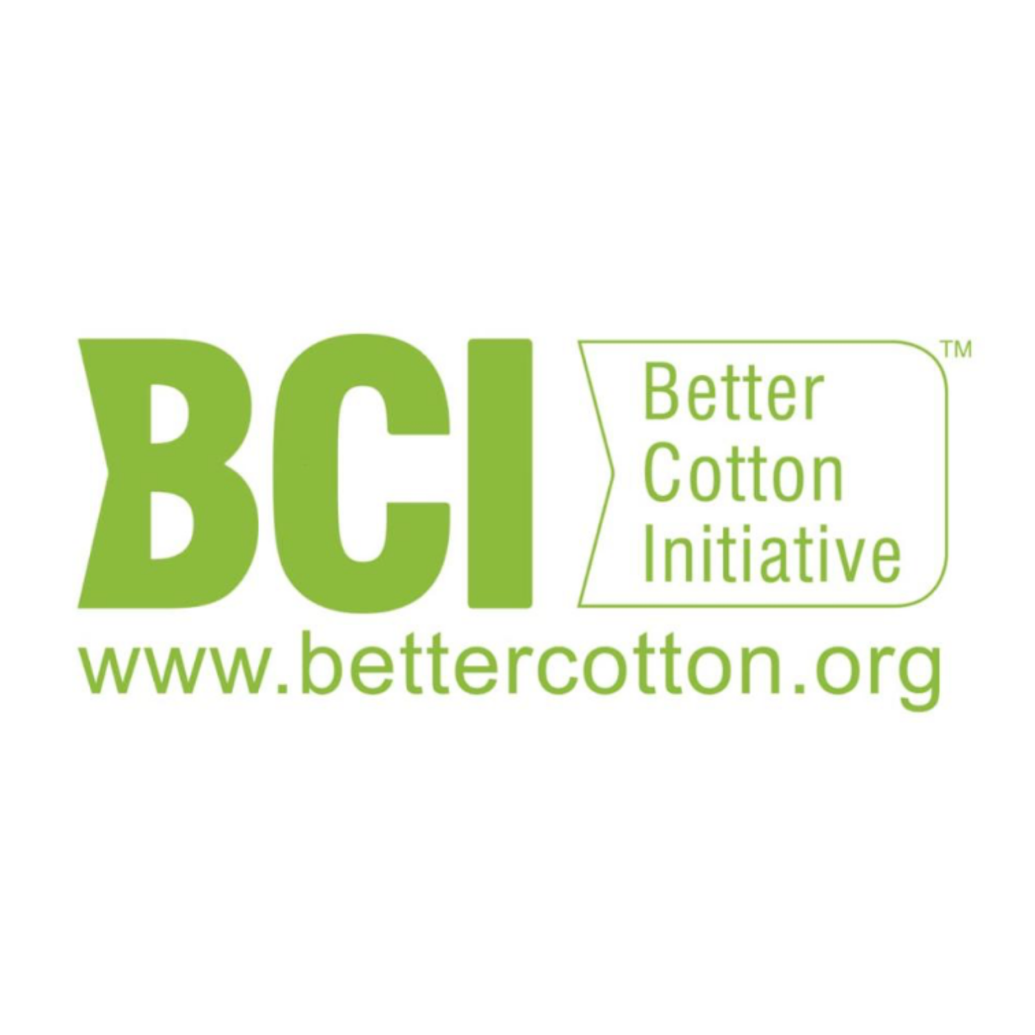 BCI