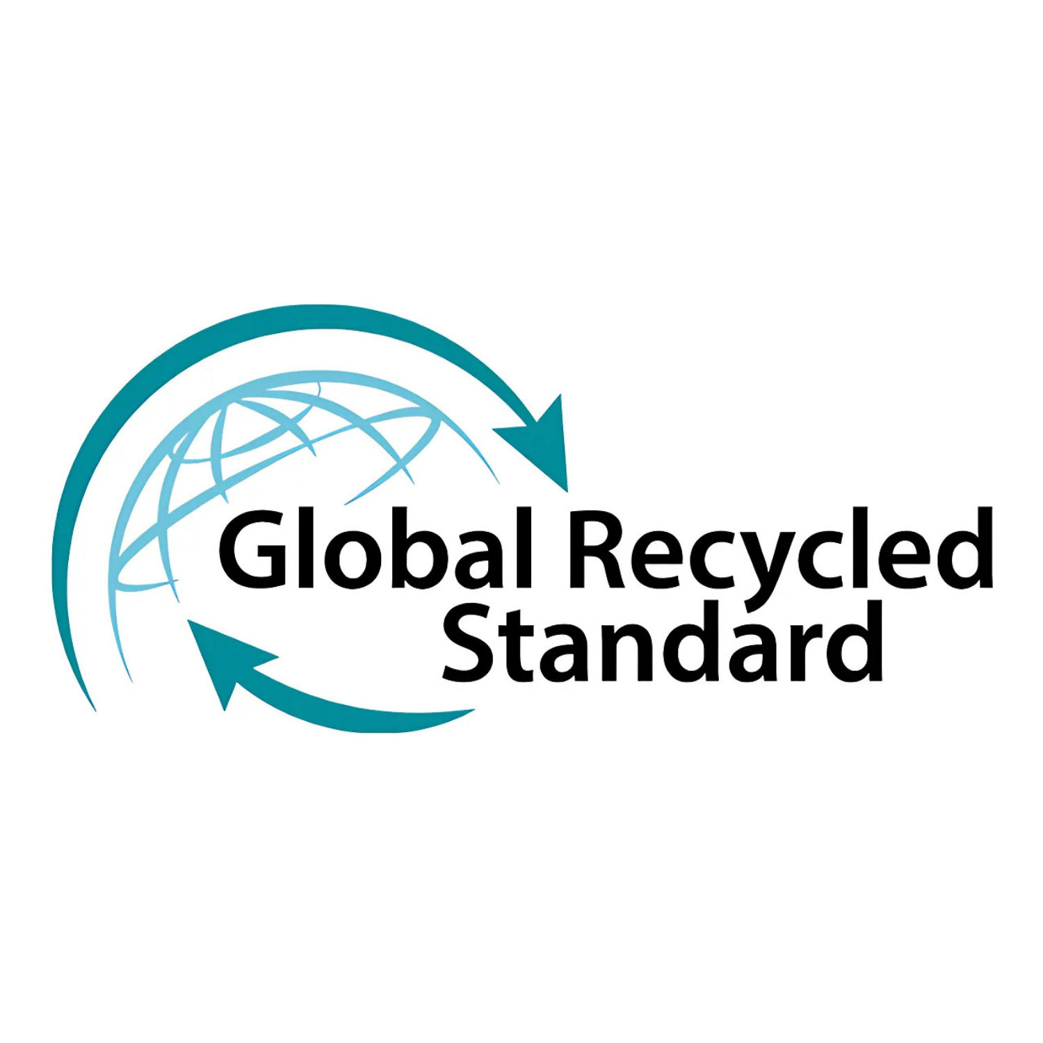 Global Recycled Standard