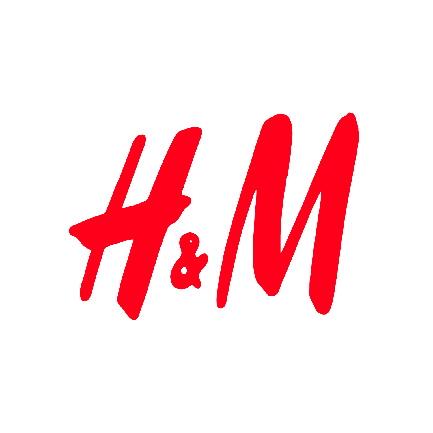 H&M