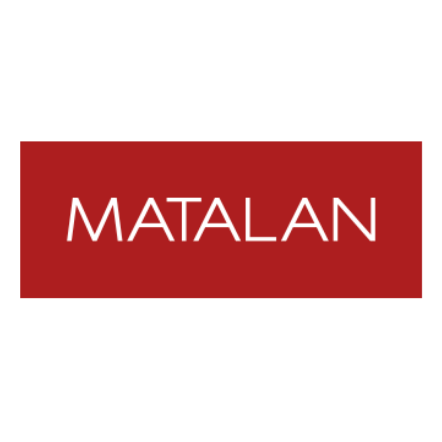 Matalan