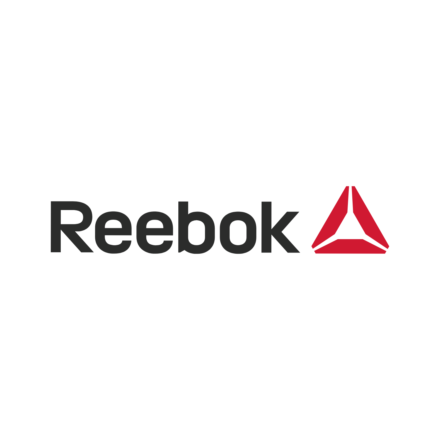 Reebok