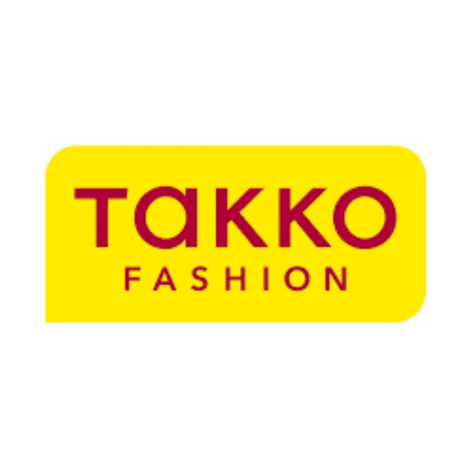 Takko Fashion