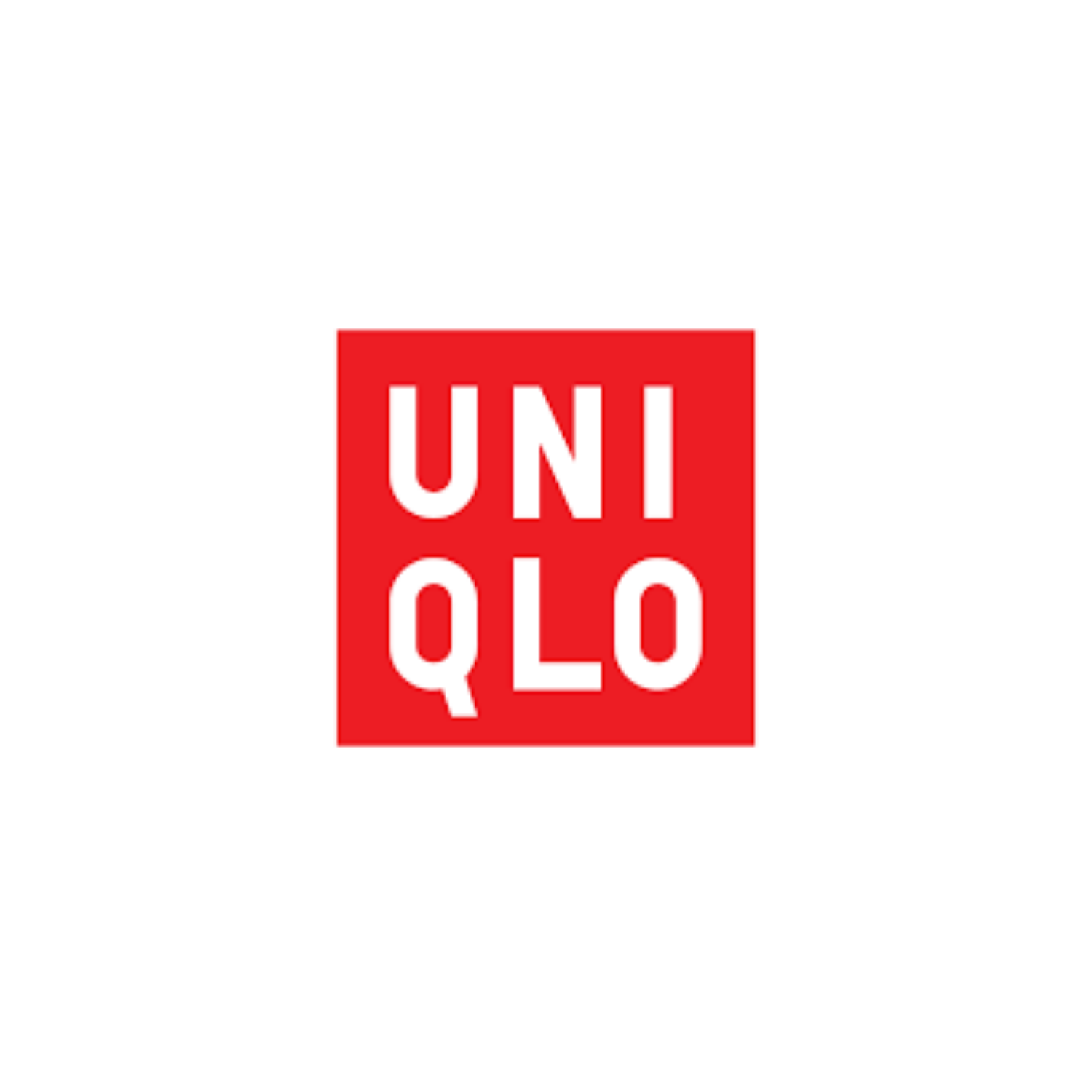 Uniqlo