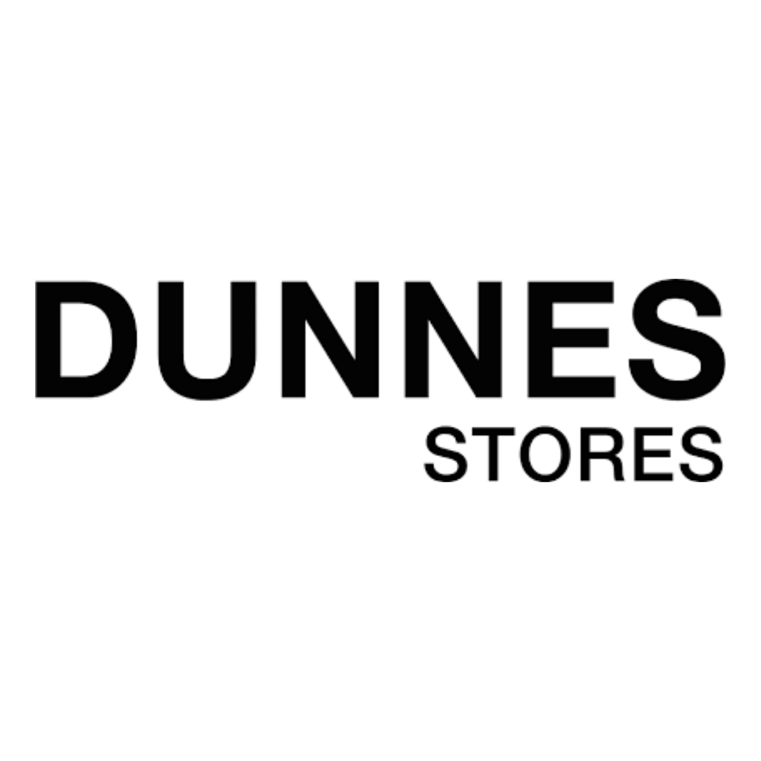 Dunnes